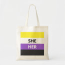 Search for hers and hers gifts Lgbtq