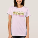 Search for easter womens tshirts Bunnies