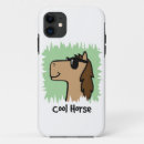 Search for thoroughbred iphone cases Equestrian