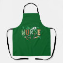 Search for nurses day aprons Happy