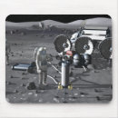 Search for future astronaut electronics Buggy