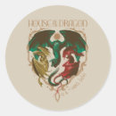 Search for house of the dragon stickers Westeros