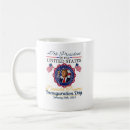Search for seventh day mugs Republican