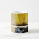 Search for organically mugs Animals