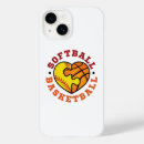 Search for womens basketball iphone cases Sport