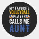 Search for proud aunt stickers Auntie