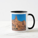 Search for espana mugs Europe