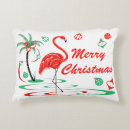 Search for flamingo christmas decor Kitsch