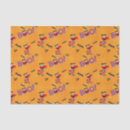 Search for elmo tissue paper Sesame street