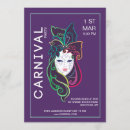 Search for venetian masquerade invitations Costume