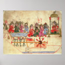 Search for arabs art Manuscript