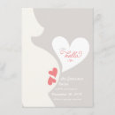 Search for twins pregnancy announcement cards Expecting