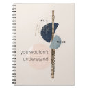 Search for flute quote Instrument