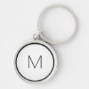 Search for groomsman key rings Minimalist