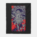 Search for horror blankets Creepy