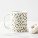 Search for fungi mugs Forest