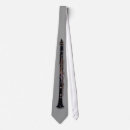 Search for clarinet ties Jazz