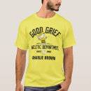 Search for grief tshirts Snoopy