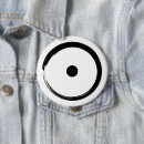 Search for sun sign badges Symbol