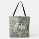 Search for polynesia bags Tropical