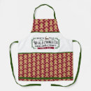 Search for north pole aprons Cookies