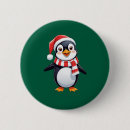 Search for cute santa badges Merry christmas