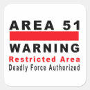 Search for area 51 stickers Extraterrestrial
