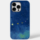 Search for starry sky iphone cases Stars