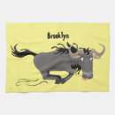 Search for gnu home living Funny