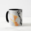 Search for holders mugs Kitchen