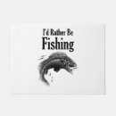 Search for funny fishing signs Fishermen