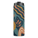 Search for houston mugs Design