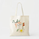 Search for i do bags Watercolor