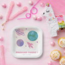 Search for outer space plates Cute