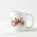 Search for i love cycling mugs Cycle
