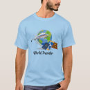 Search for go pack tshirts Vacation