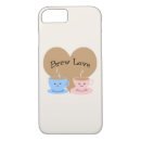 Search for brew iphone cases Coffee