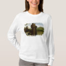 Search for franciscan clothing Italian
