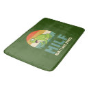 Search for frog bath mats Amphibians