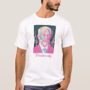 Search for tchaikovsky tshirts Ballet