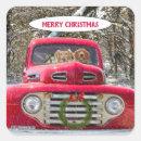 Search for mini christmas cards Wreath