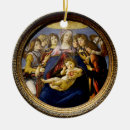 Search for jesus christ christmas tree decorations catholic
