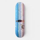 Search for dog skateboards Sea