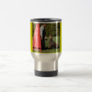 Search for holding mugs Animals