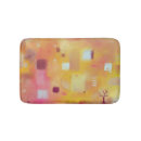 Search for modern bath mats Contemporary