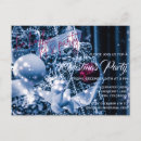 Search for luxury christmas invitations Stylish