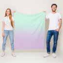 Search for meditation blankets Modern
