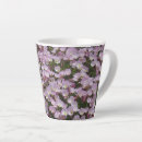 Search for primroses mugs Blossoms