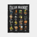 Search for ballerina blankets Meme