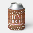 Search for bbq can coolers Couples shower